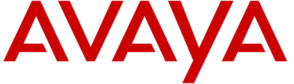 Avaya_Logo
