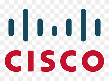 Cisco