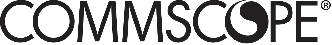 CommScope_logo.svg
