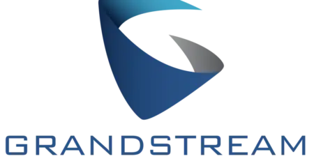 Grandstream-Logo-2018