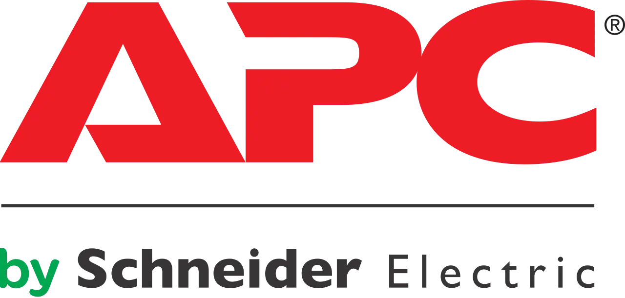 LogoAPC.svg