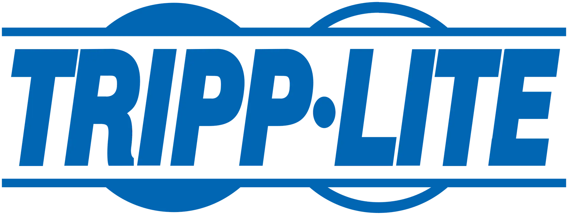 Tripp_Lite_logo.svg
