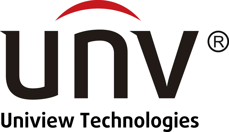 Uniview(logo)