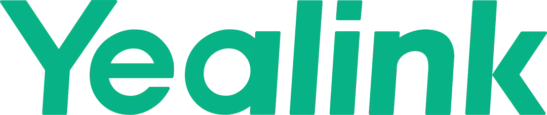 Yealink_logo