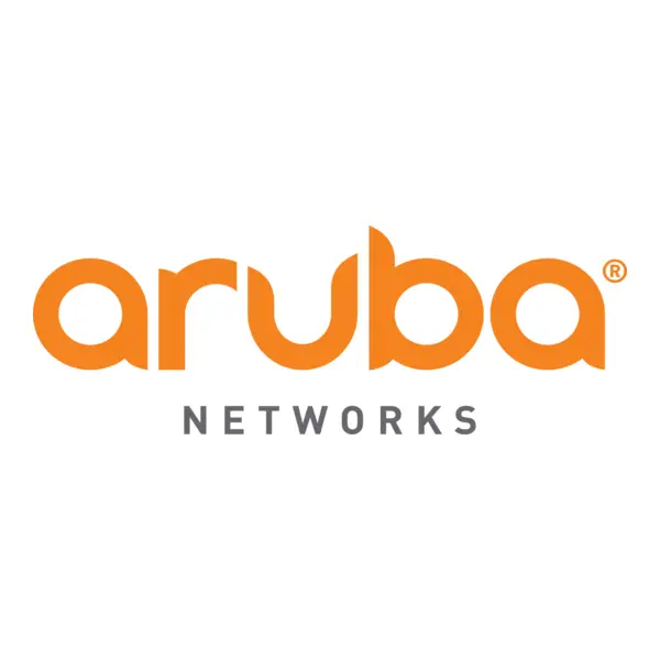 aruba-network