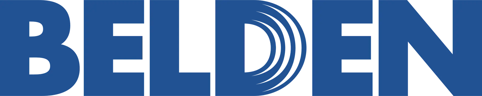 belden-4-logo-png-transparent
