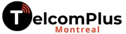 TelcomplusMontreal