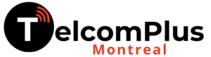 TelcomplusMontreal