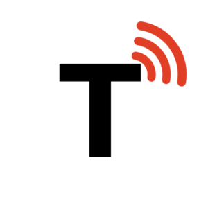 Telcomplus Montreal