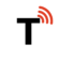 TelcomplusMontreal